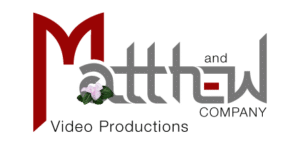 austin video production